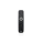 Philips 32PFL3258H - 1394393 - zdjęcie 3